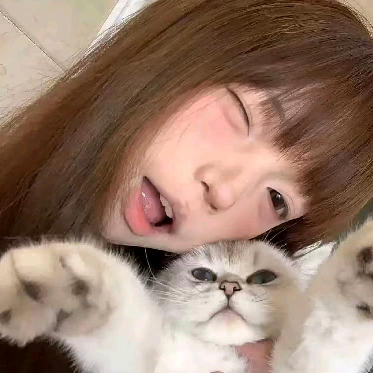 我是蛆我爱在屎坑里滚来滚去