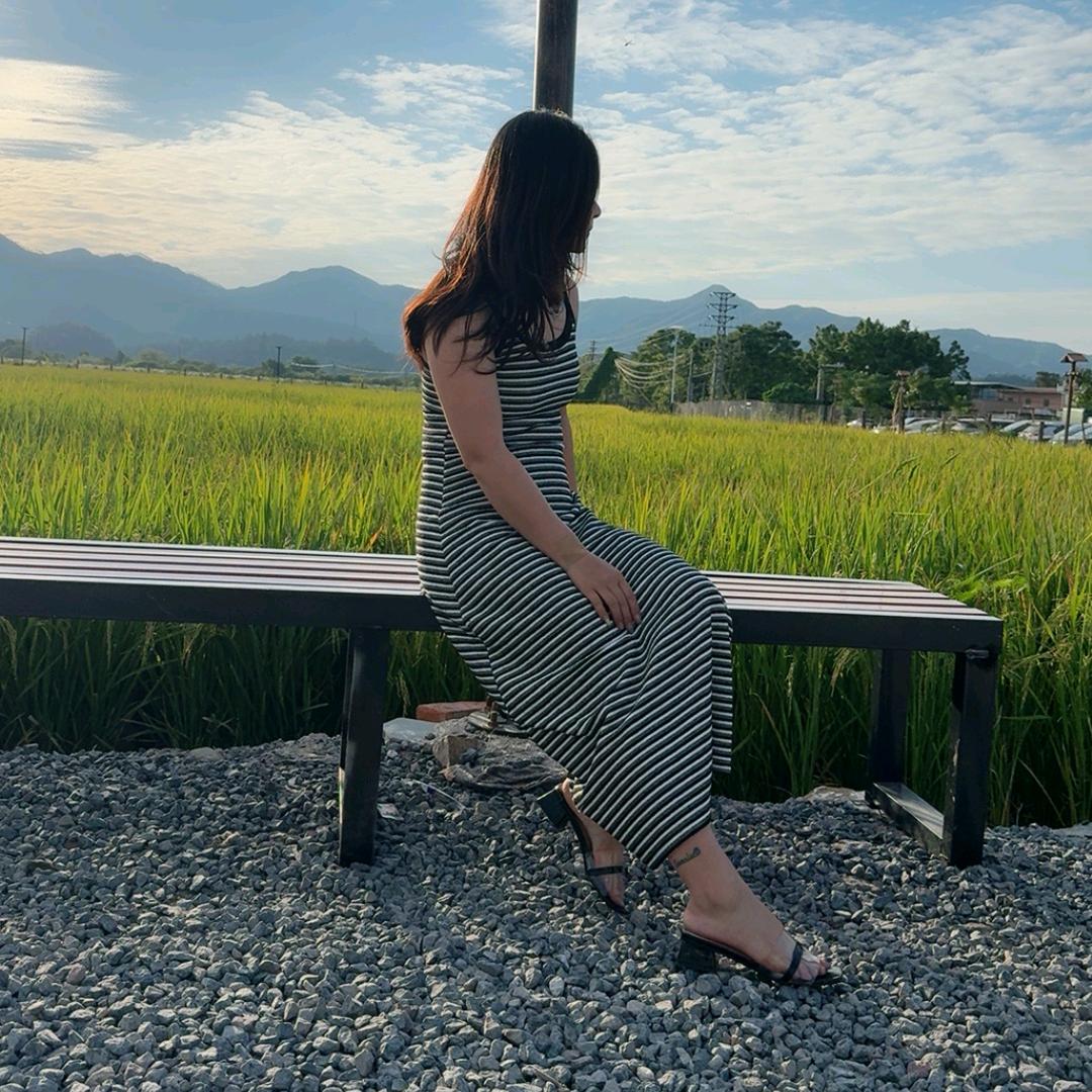 💞᭄ཽ࿆越来꧔ꦿ᭄越好❀ ͜҉: