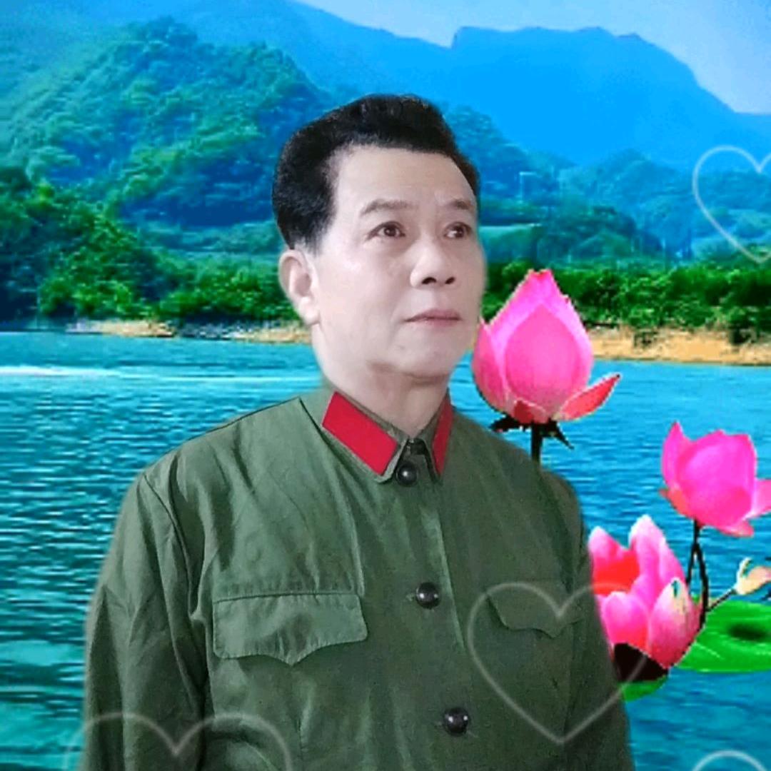彪哥