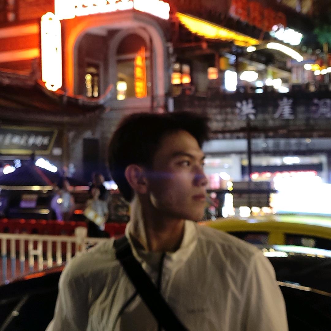 無軔