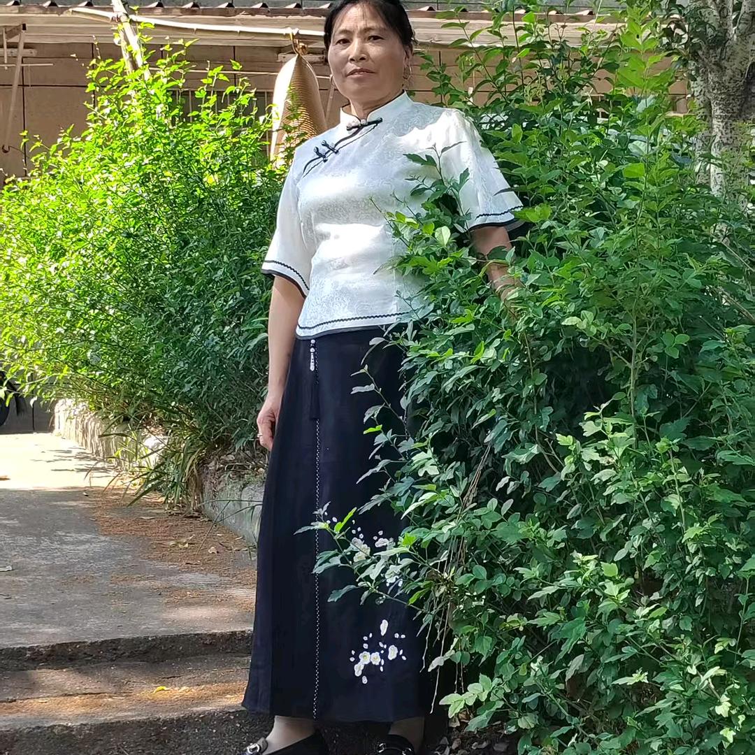 ❤❤友情友意才是真🌹🌹🌹🌹