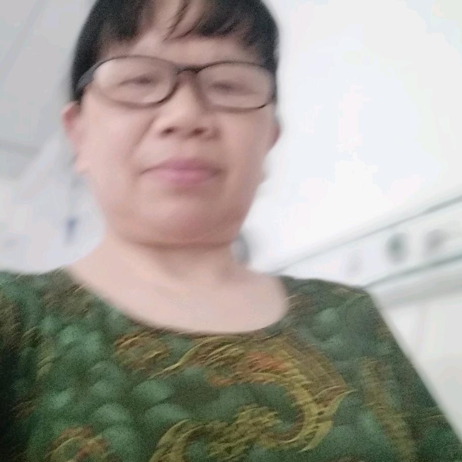 四季平安。。。。