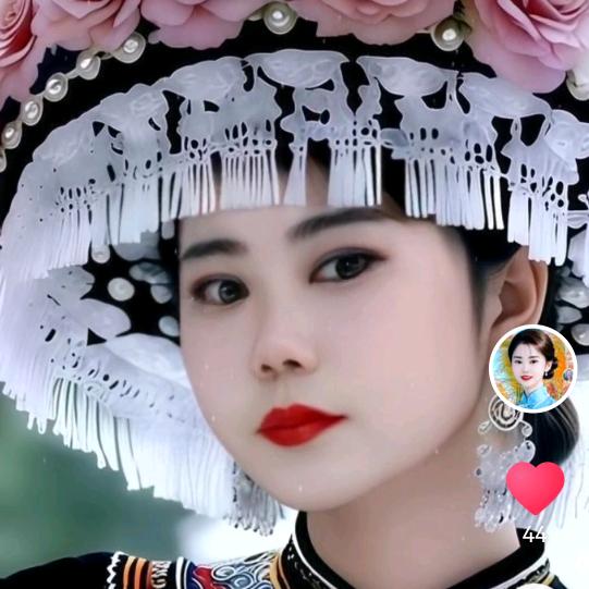 做人真难。