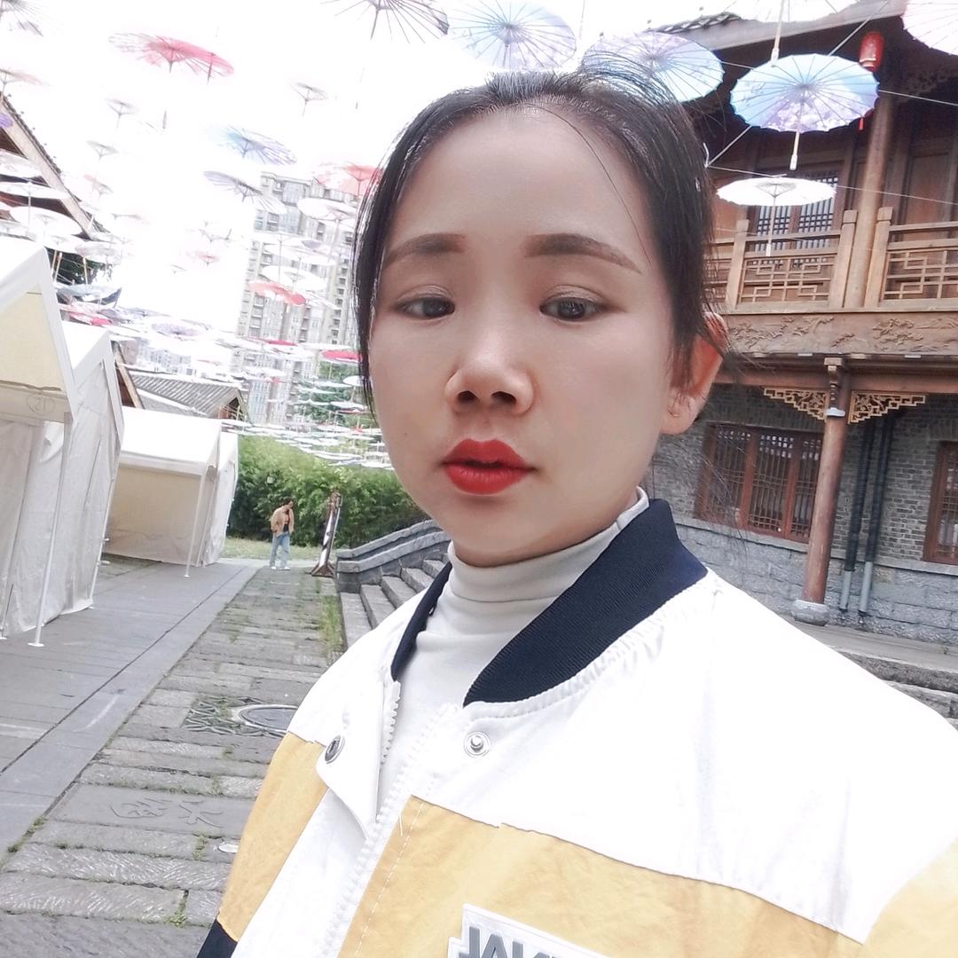 啊⊙ω⊙珍🎄🎄🎄