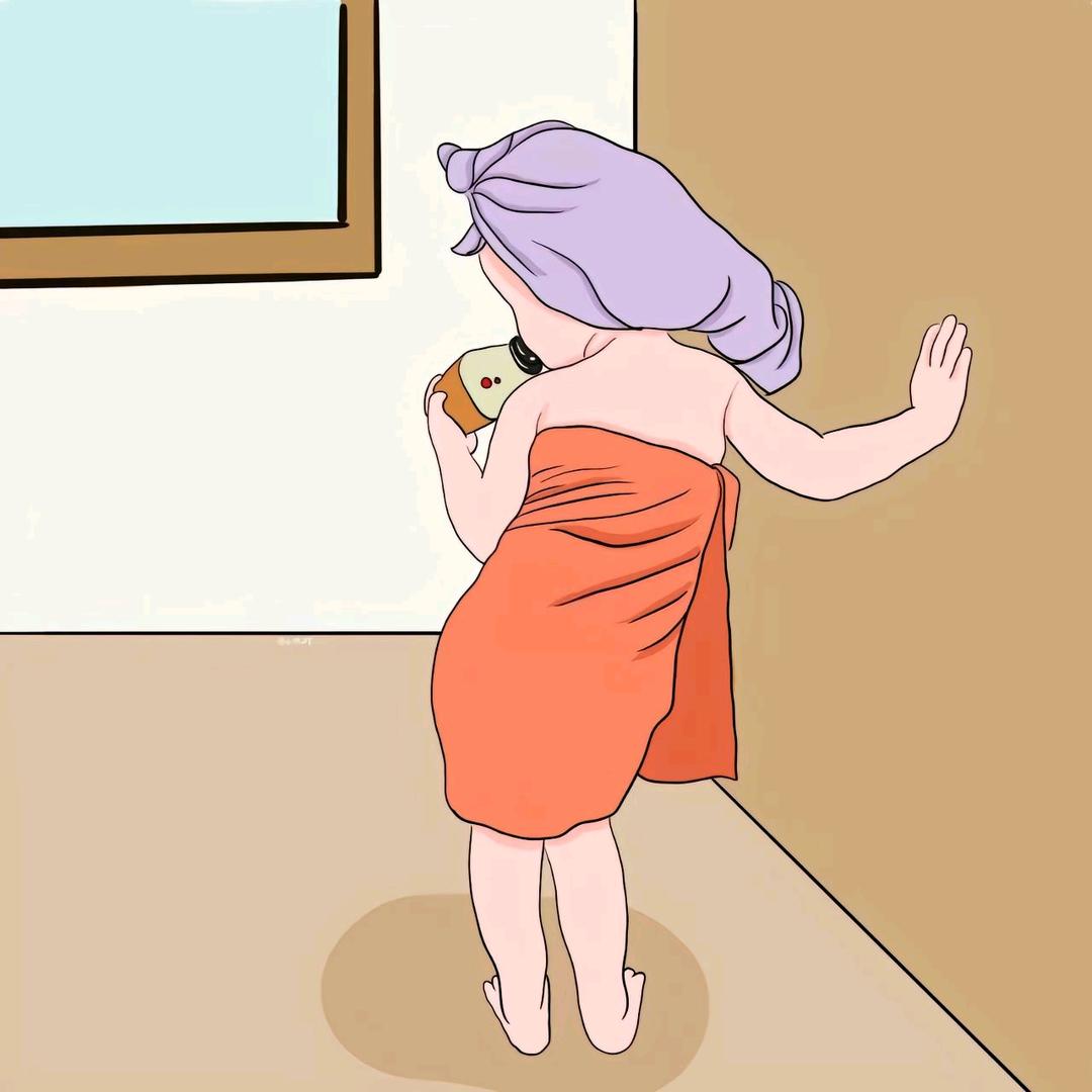 Q