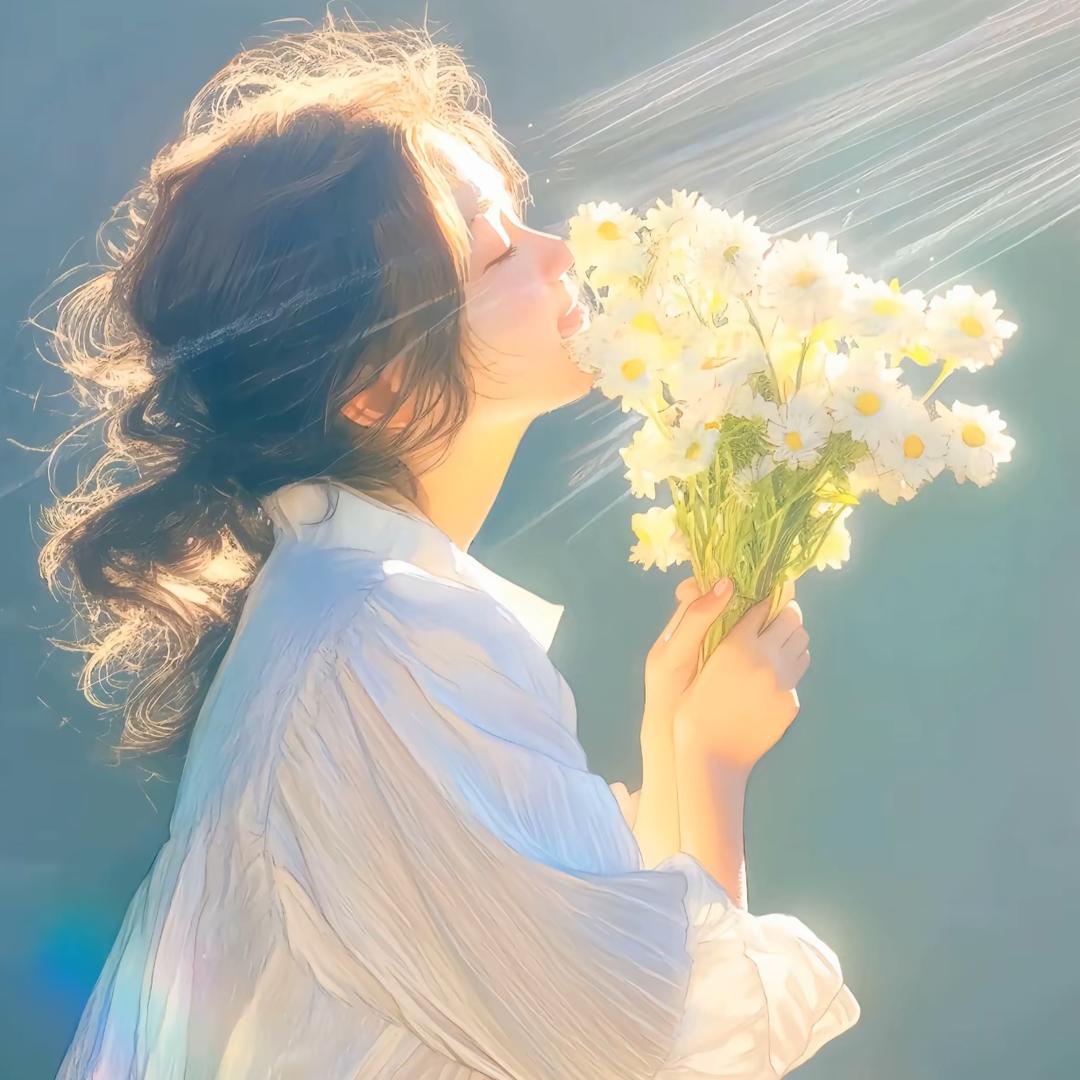 向日葵🌻