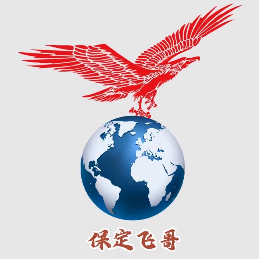 保定飞哥