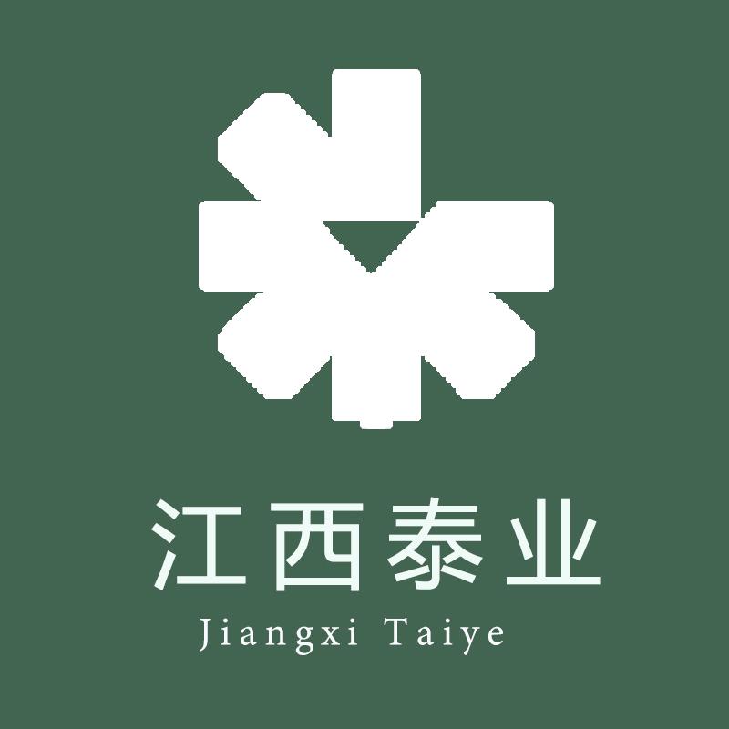 泰业个护优选店