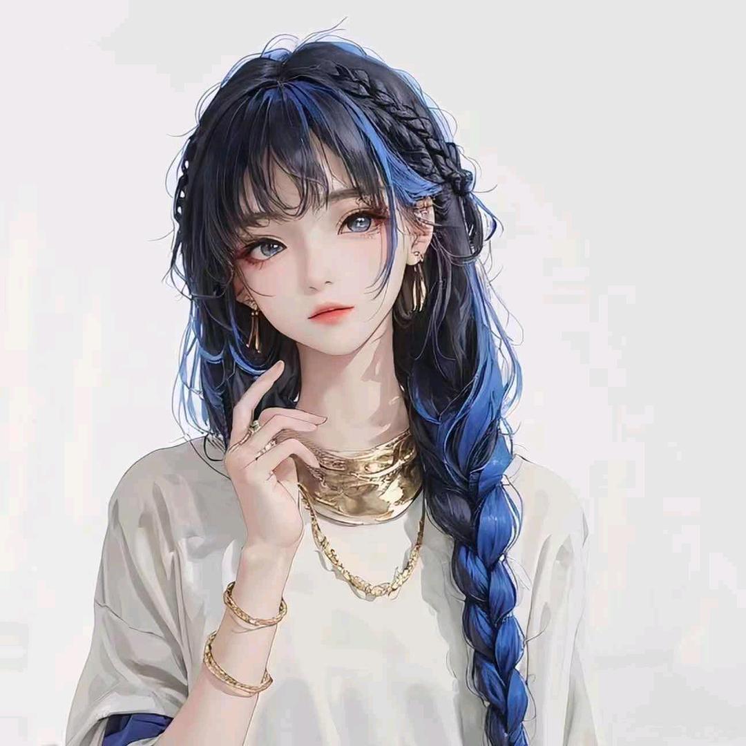 ঞ゛兮颜