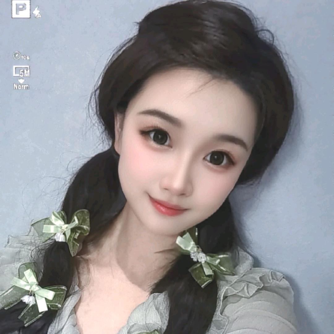 向上👆的梦想