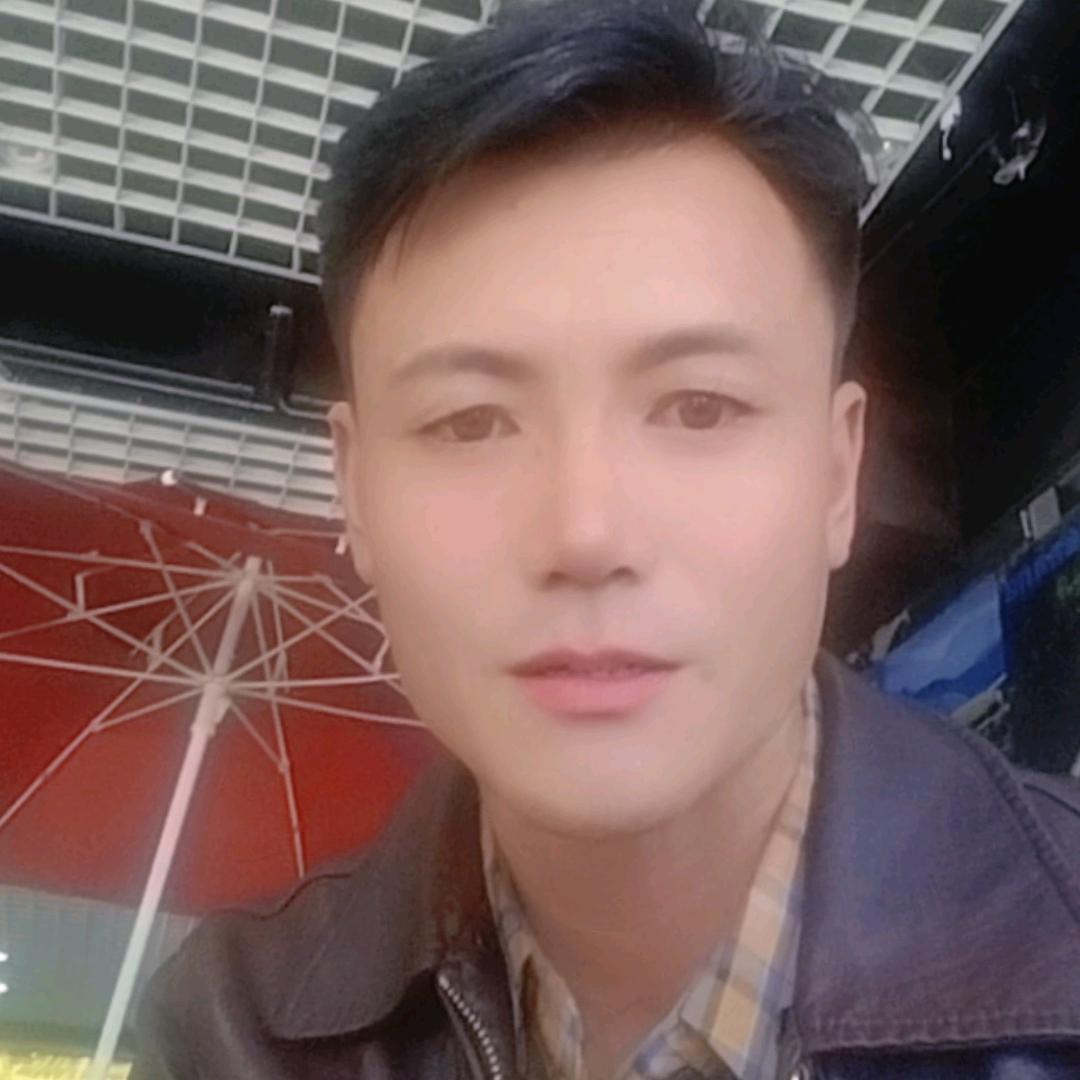 强桑