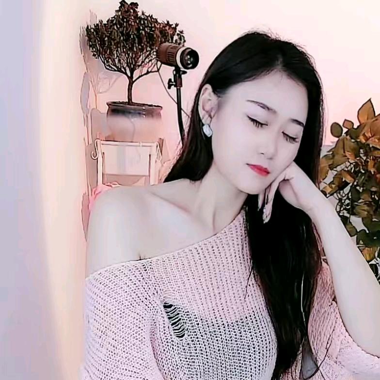 沐杨杨杨呀（拒绝连赞）