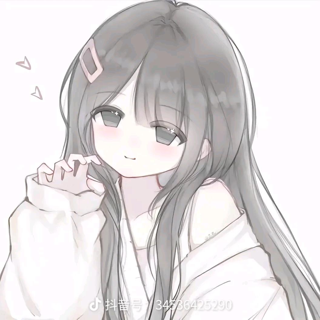 大暗黑天