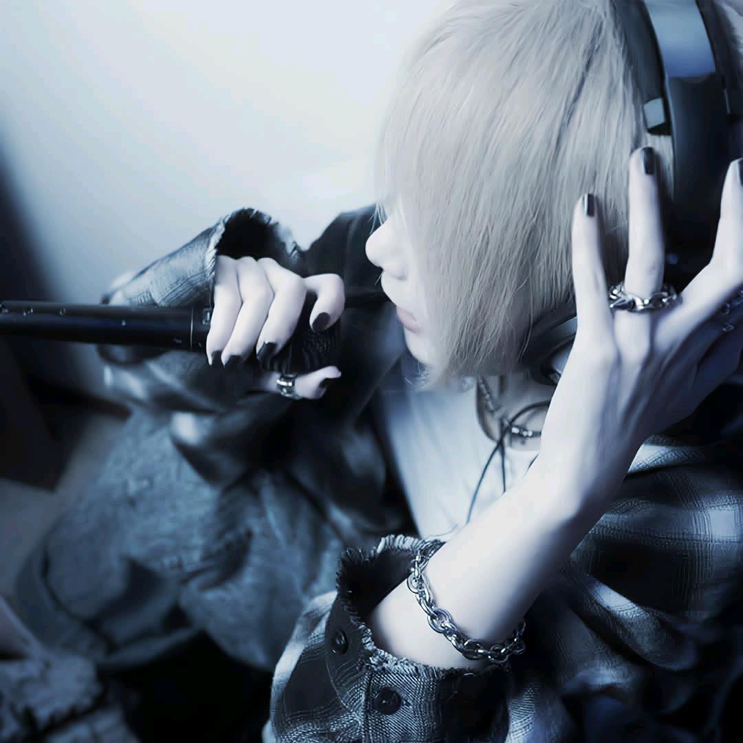 前任站街我数钱