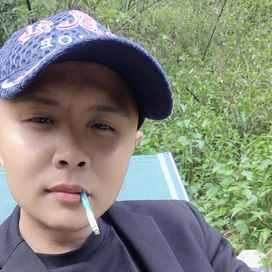 最丑的仔仔