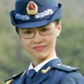 花香歌甜