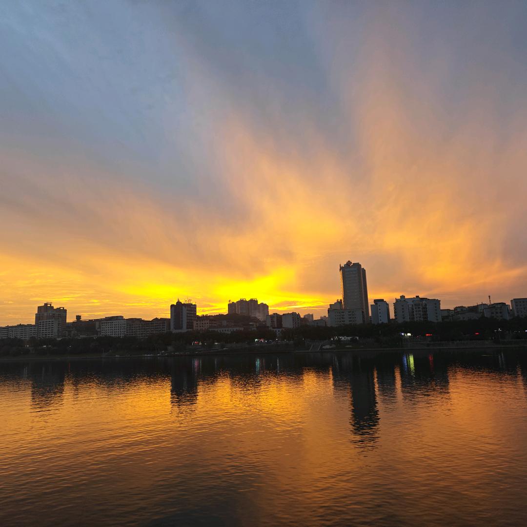 💪💪山野藏深意‍🔥‍🔥