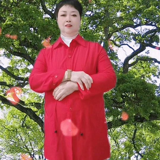 永远快乐l