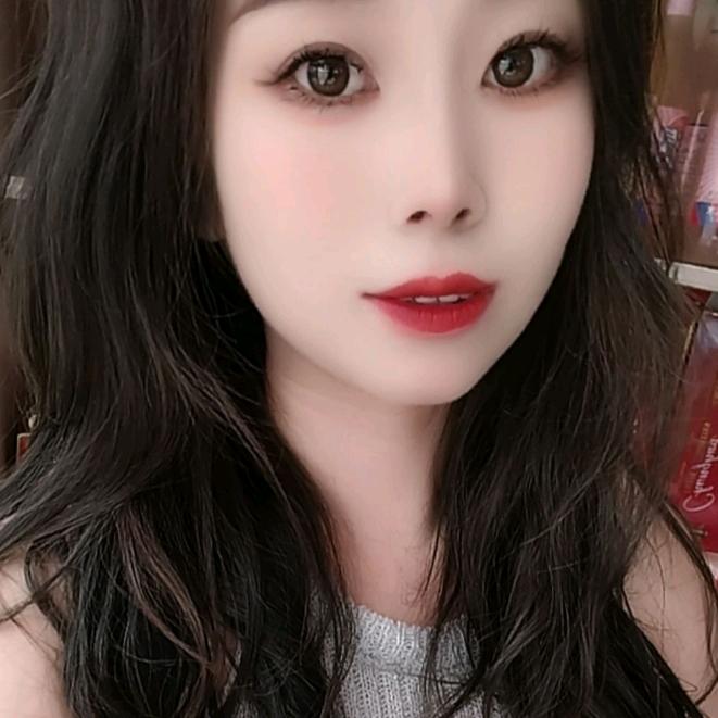 艳子老师教私密