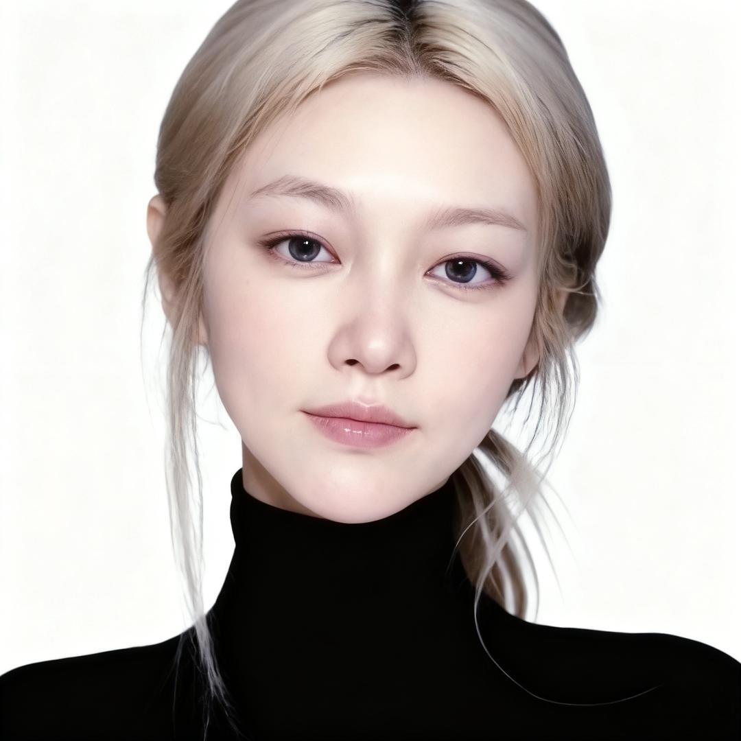 巧手妈(王者荣耀全能辅助每早10:05)