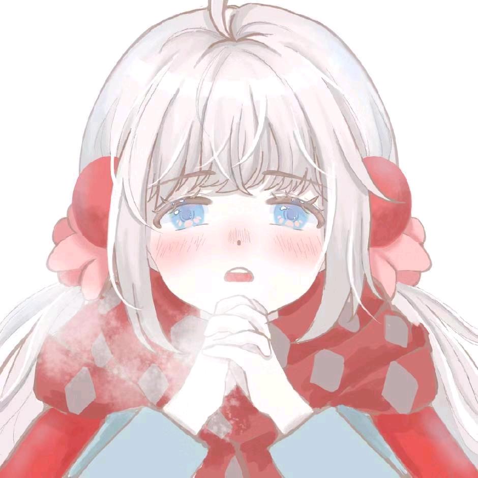 灵灵玲