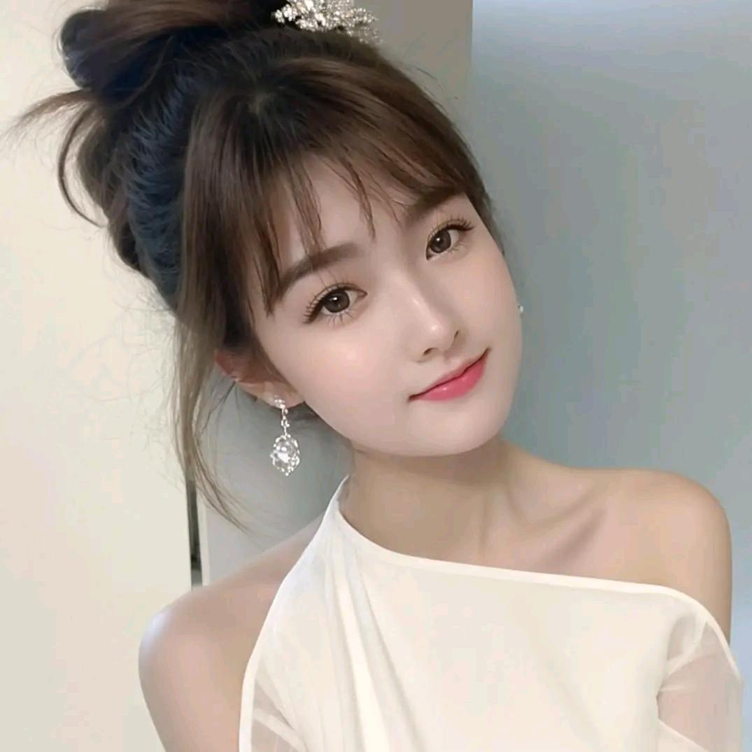 河南的妹子《倩倩》