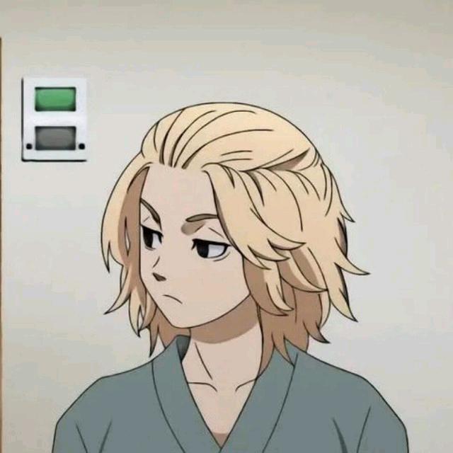 余热
