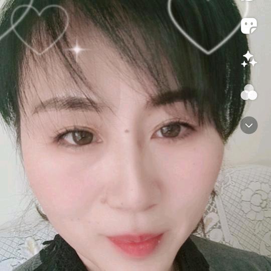 梦芳