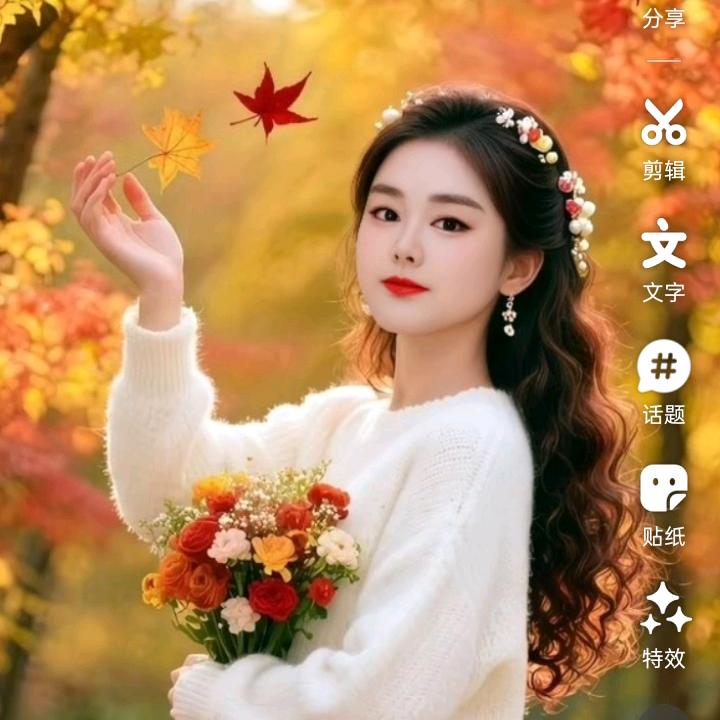 🉑🉑💗💗花开月圆圆又圆🦀🦀