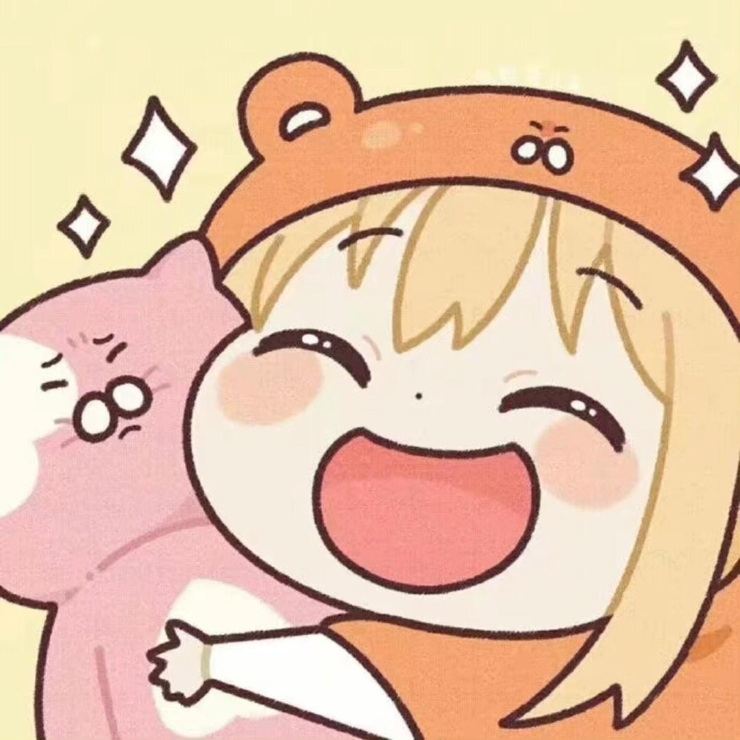 游戏小咖