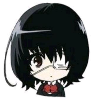 儿孙笑看万川头像