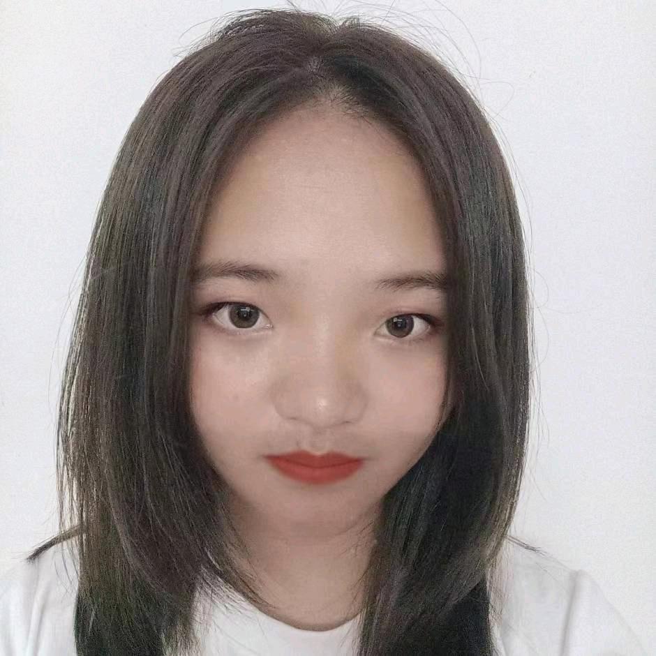 随心