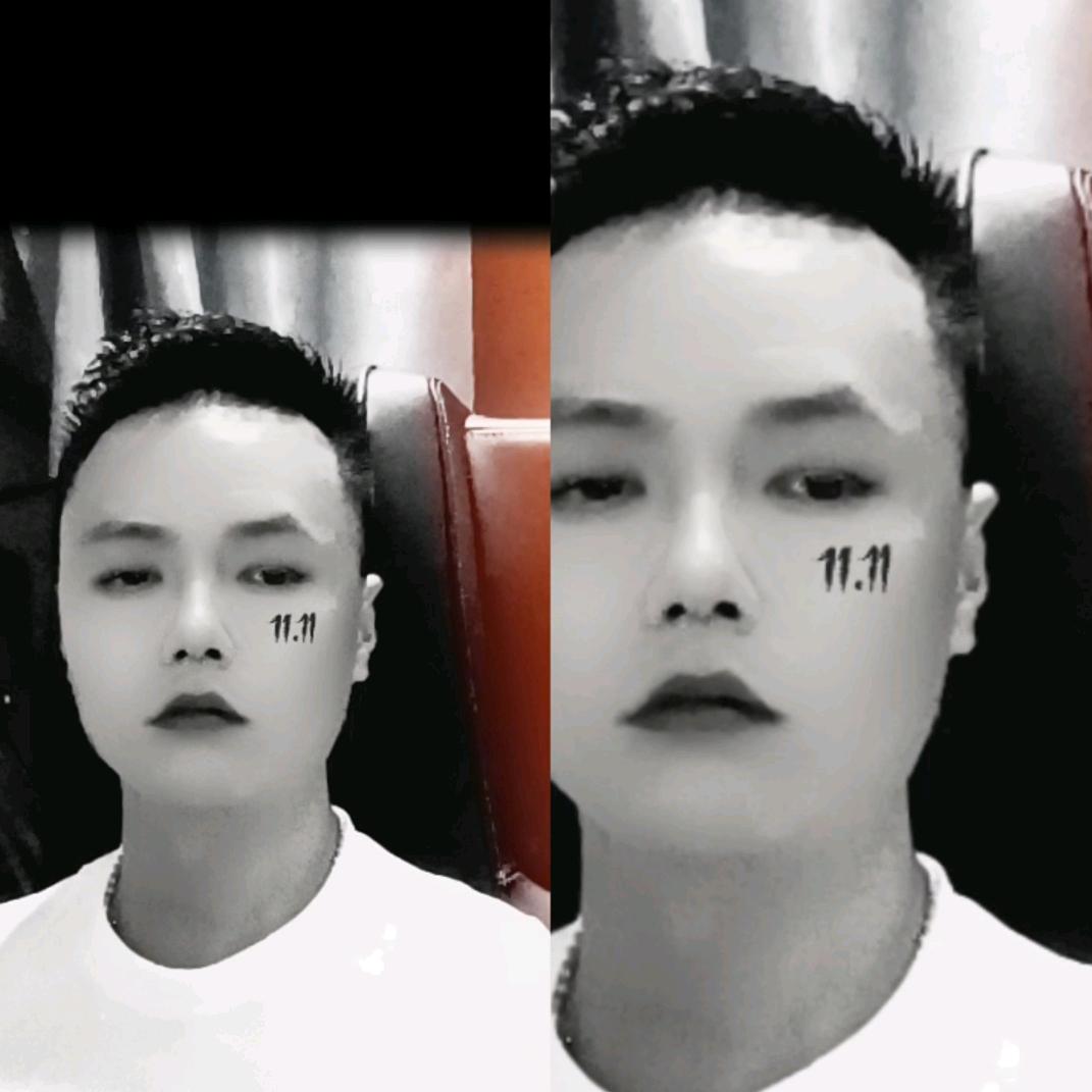 ໑ຼℳ佛罗里ঞ达州꧔ꦿ᭄ــ