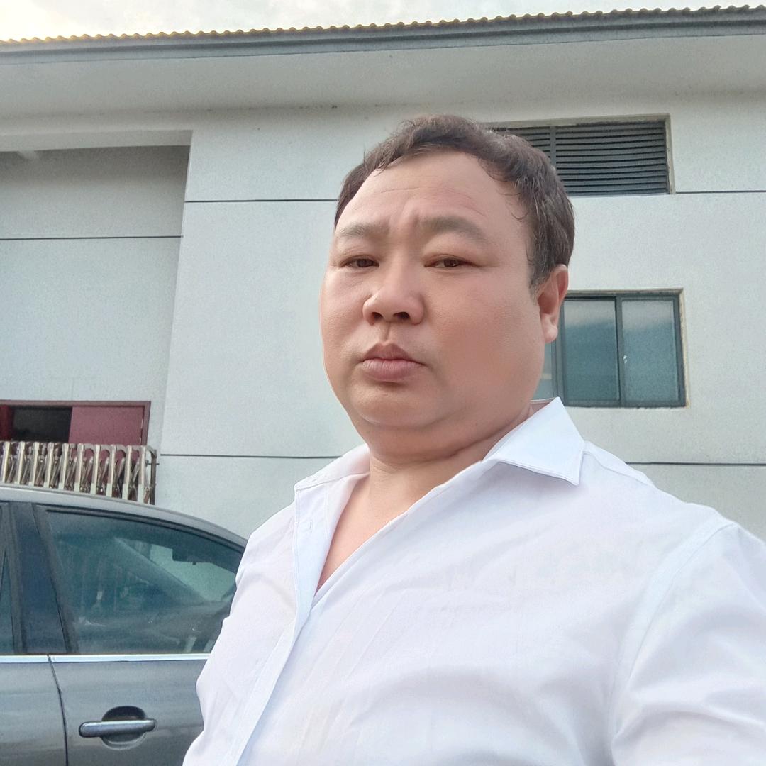 工地哥