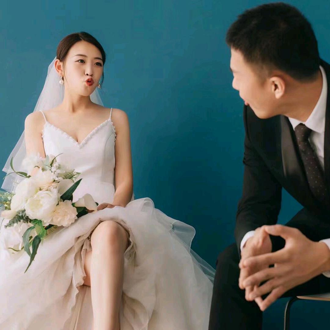 宇麟石业。（原路发石材）