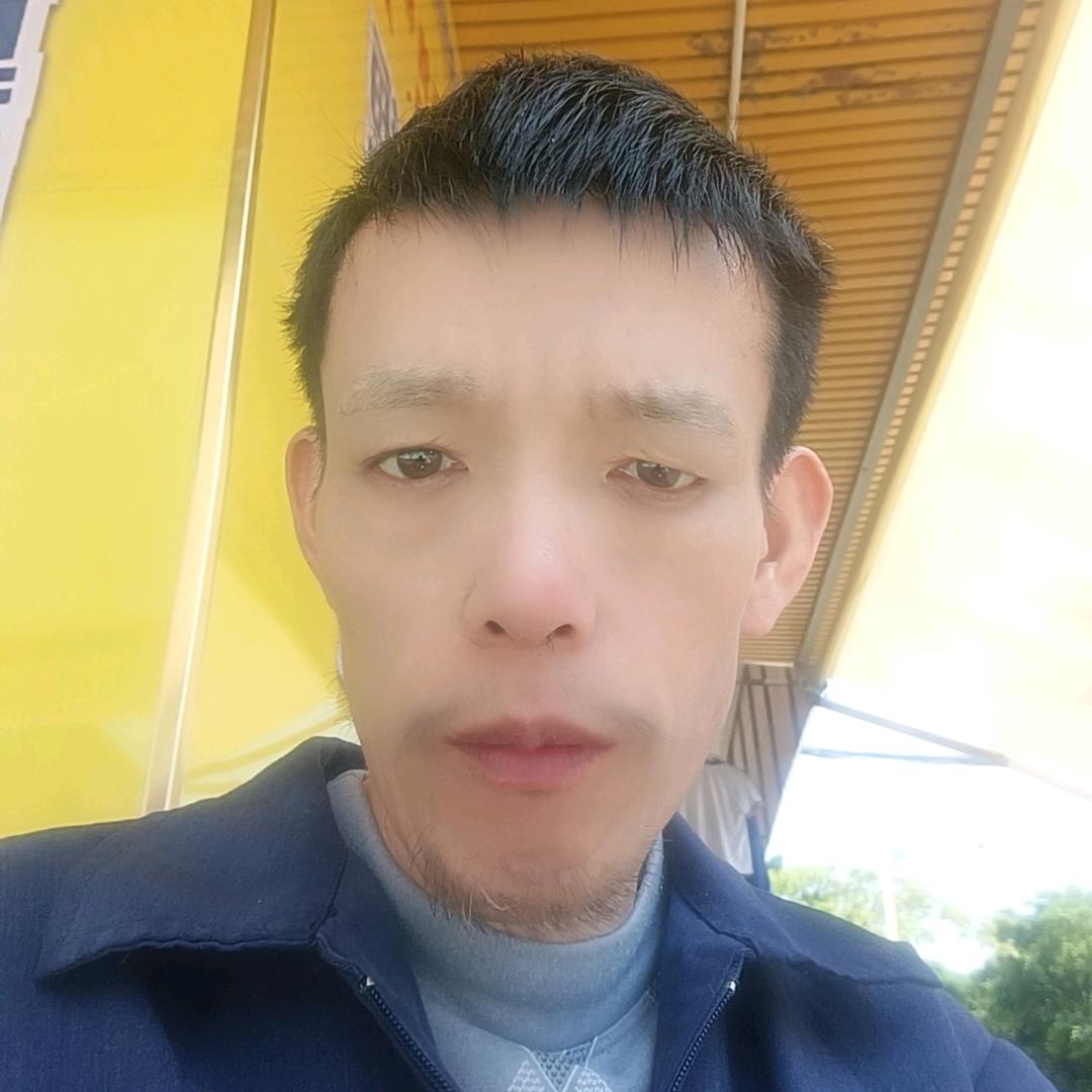 湖南情火