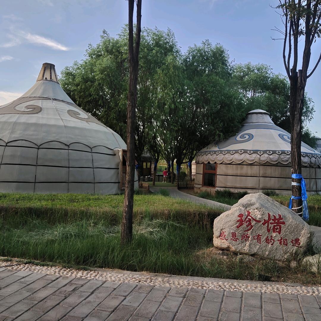 荣邦茶府兰姐