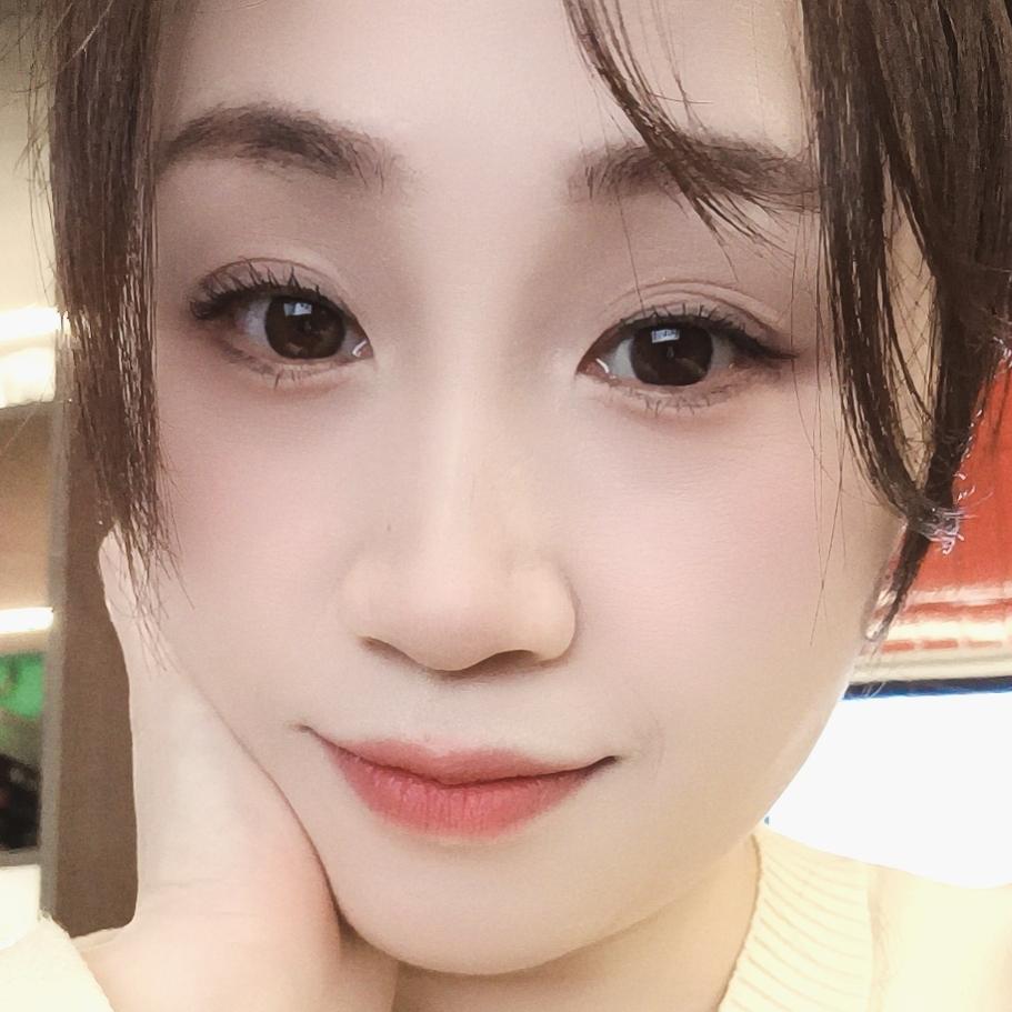 ღ娇💞࿐