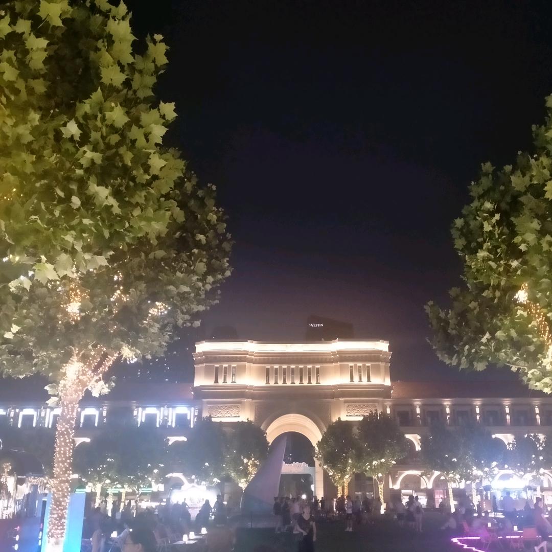桃仙子