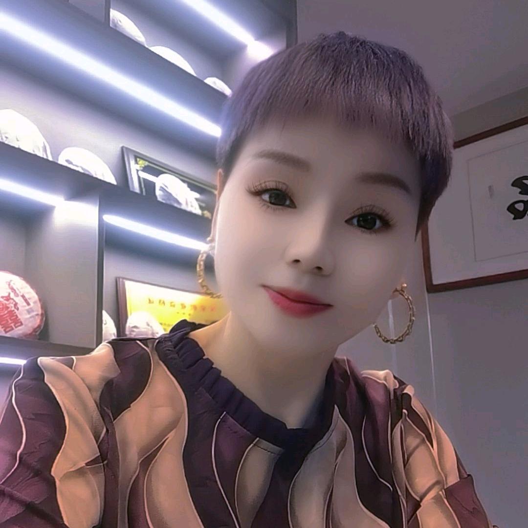 💞ঞ香香ღ᭄ꦿ࿐
