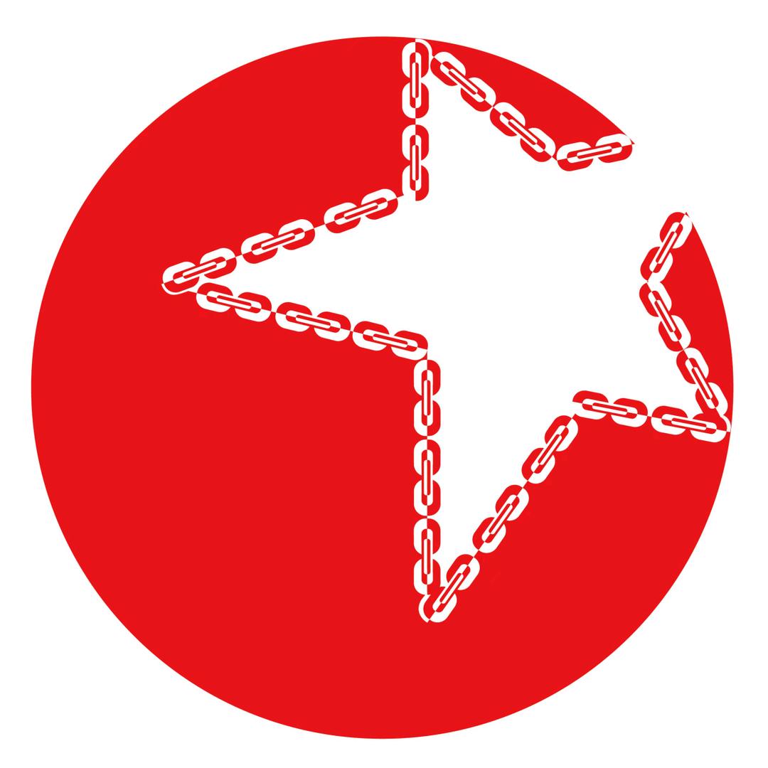 小岳游玩推荐