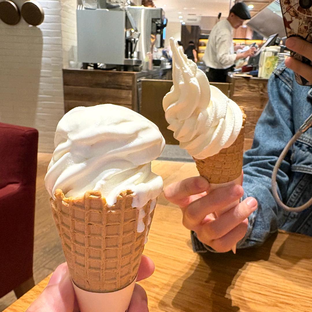 能不能让着我点