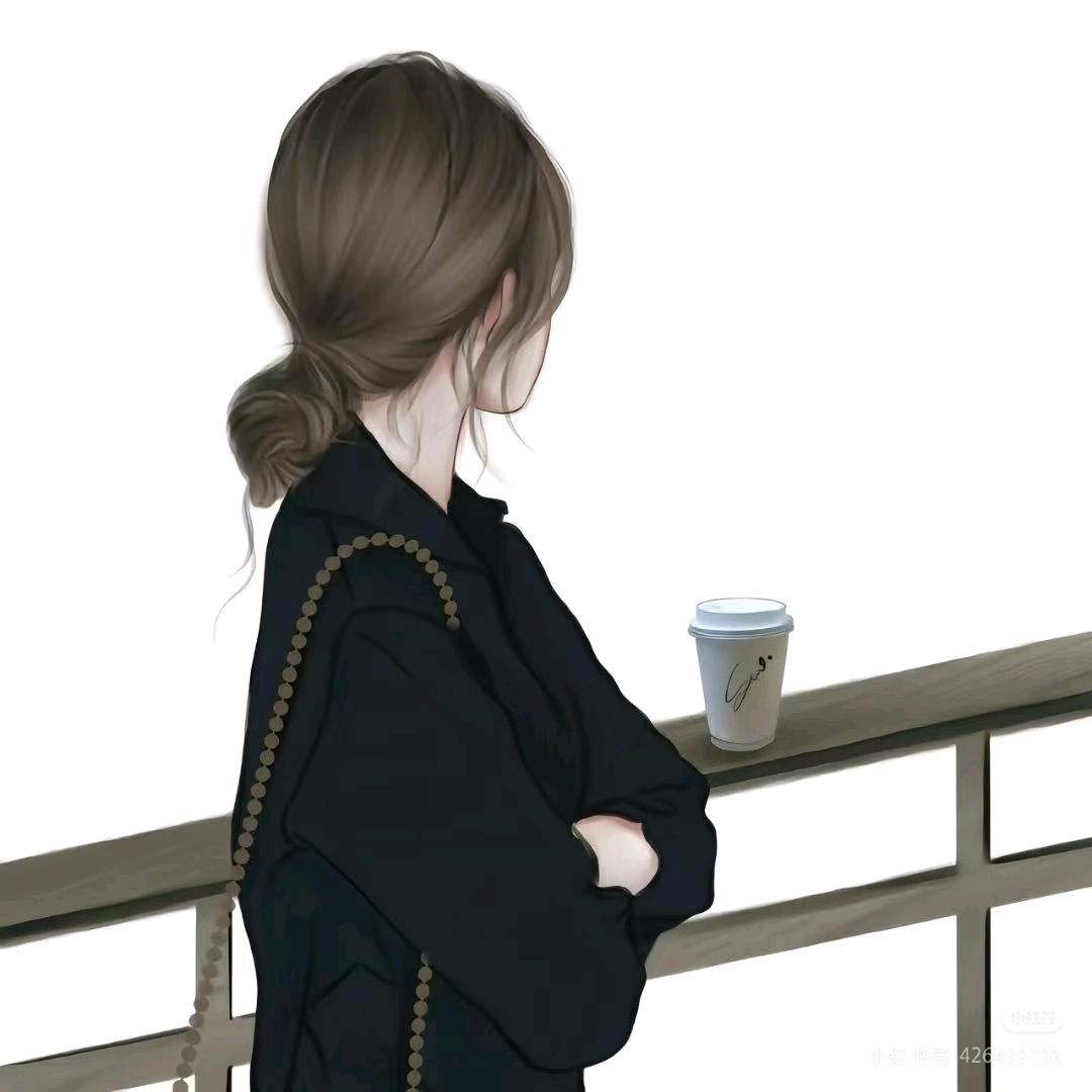 落叶🍂的悲伤《拒绝私聊》