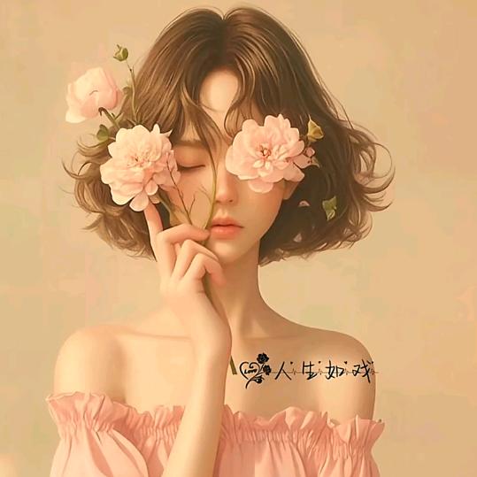 小💕小◡̈︎*苏ོྂཾཾ