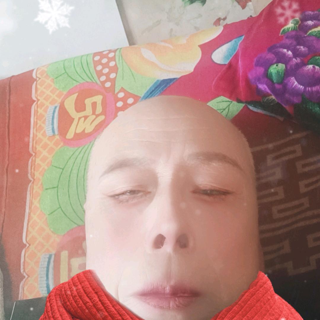 用户1419715584200