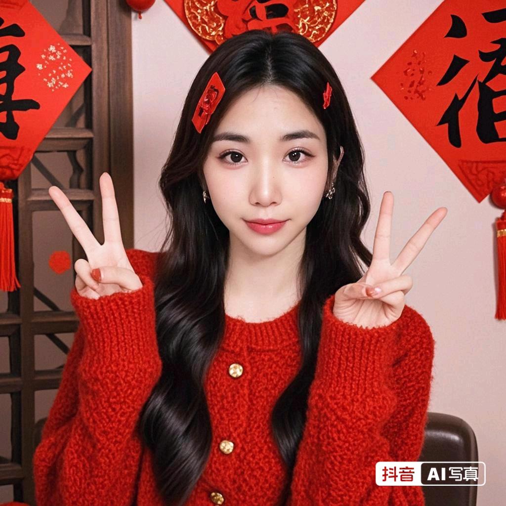 g_🌻ོꦿ梅এ᭄🍀