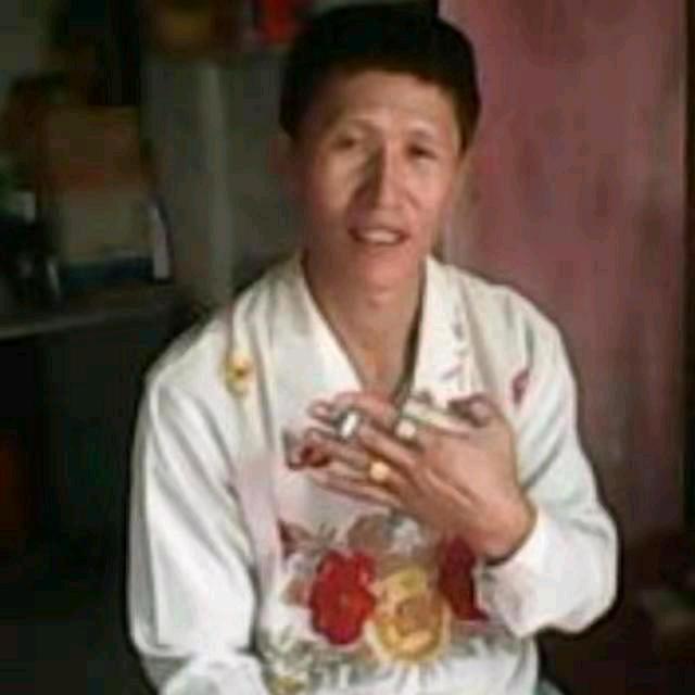 🔥养猪的人。🔥