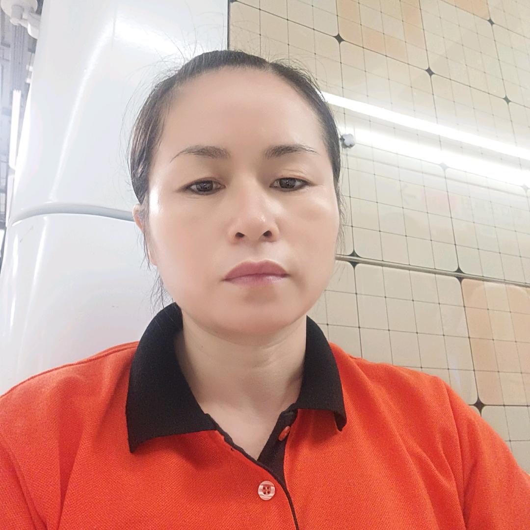 六姐《早上7:10》