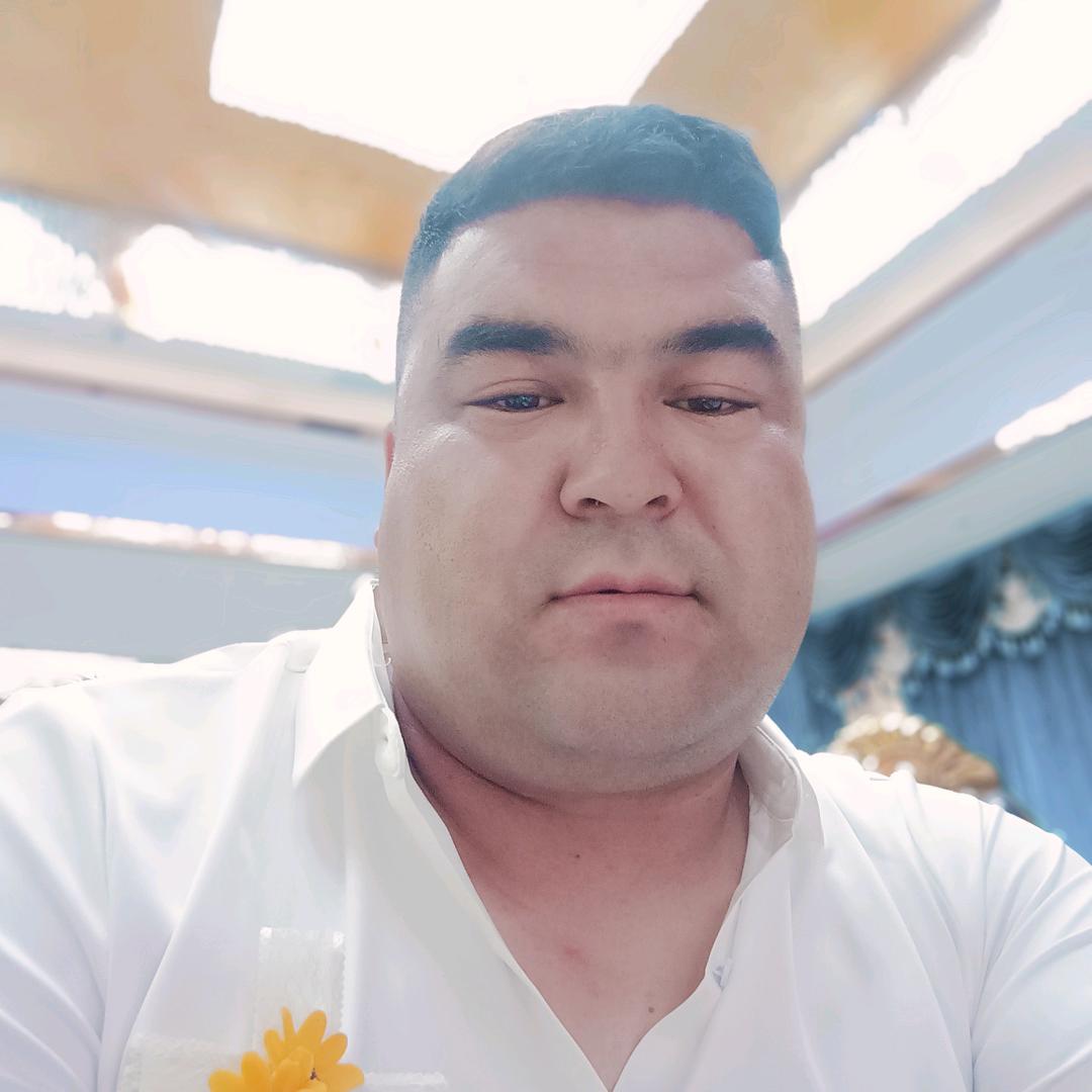 😘阿教练🚗🚗🚗🚗