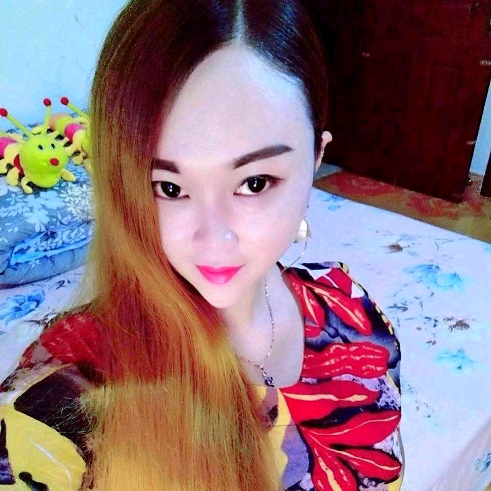娜爷